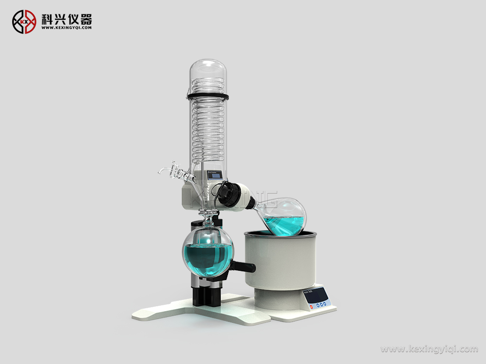 旋轉(zhuǎn)蒸發(fā)儀小型技術(shù)手動側(cè)面 旋轉(zhuǎn)蒸發(fā)儀小型技術(shù)手動側(cè)面