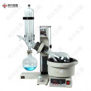 以創(chuàng)新為前提，由高速增長(zhǎng)轉(zhuǎn)向高質(zhì)量發(fā)展