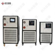 我國儀器儀表行業(yè)市場規(guī)模快速擴大，具有巨大